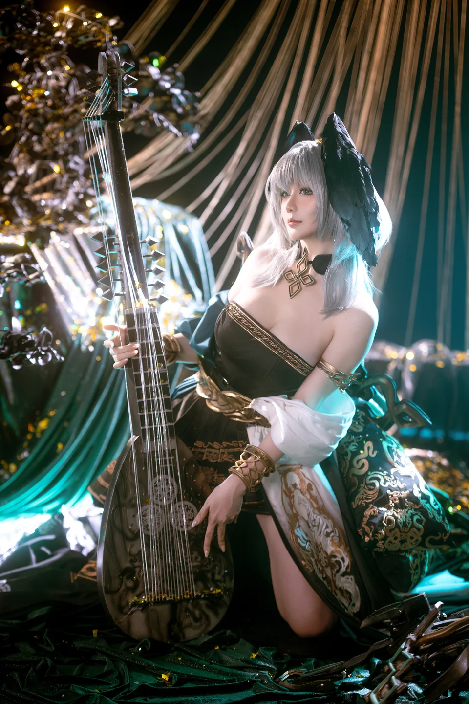 星之迟迟_2025年12月计划A_明日方舟_霍尔海雅_35P_137MB tg@simisebaisi 【丝足阁】017.webp